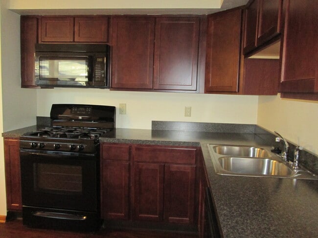 Photo - 702 Ventura Dr