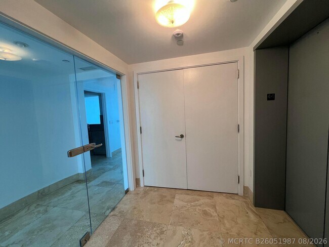 Photo - 1331 Brickell Bay Dr Unit 4407