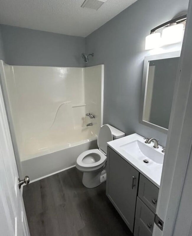 Photo - 2006 Ducayet St Unit 2006