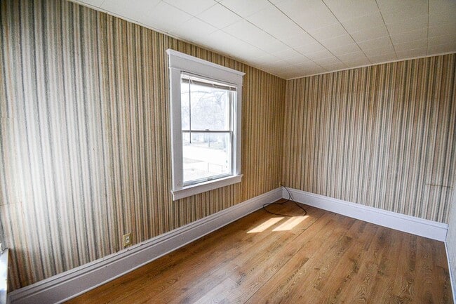 Photo - 209 S Pearl St Unit #3