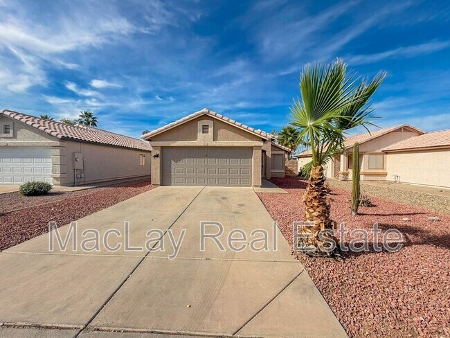 Photo - 15724 W Smokey Dr