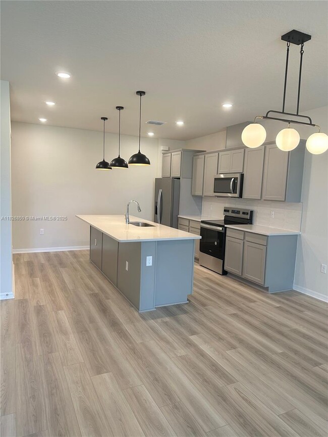 Photo - 6364 Tabebuia Pkwy