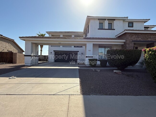 Photo - 4287 S Kimberlee Dr