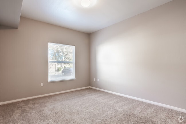 2HAB, 1BA - Milano - Broadleaf Apartments