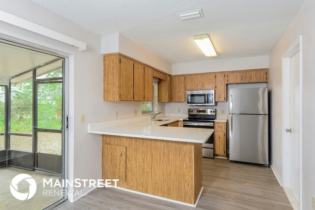 Photo - 611 E Tall Pine Terrace