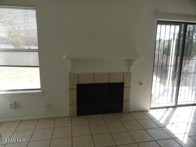 Photo - 712 Arredondo Dr