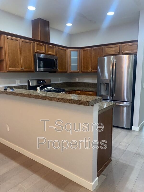 Photo - 21236 11th Dr SE