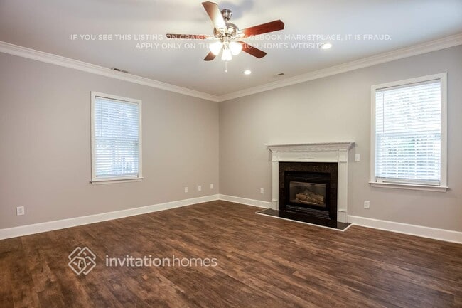 Photo - 2713 Black Cherry Dr