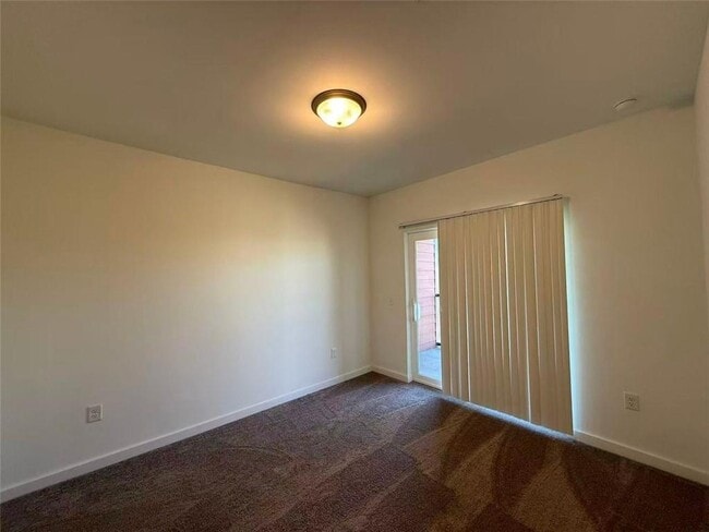 Photo - 525 Parkway Dr Unidad 507