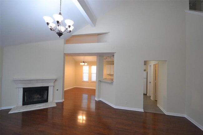 Photo - 21320 Byerly Turk Dr