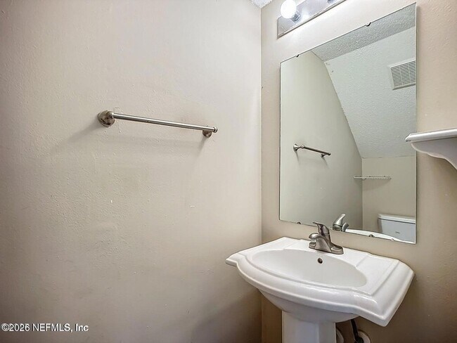 Photo - 12311 Kensington Lakes Dr Unit 104