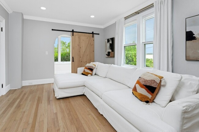 Photo - 137 Rock Spring Rd