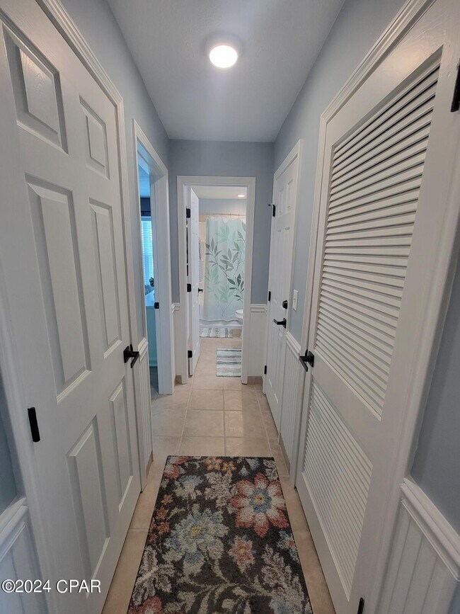 Photo - 6205 Thomas Dr Unit 10A