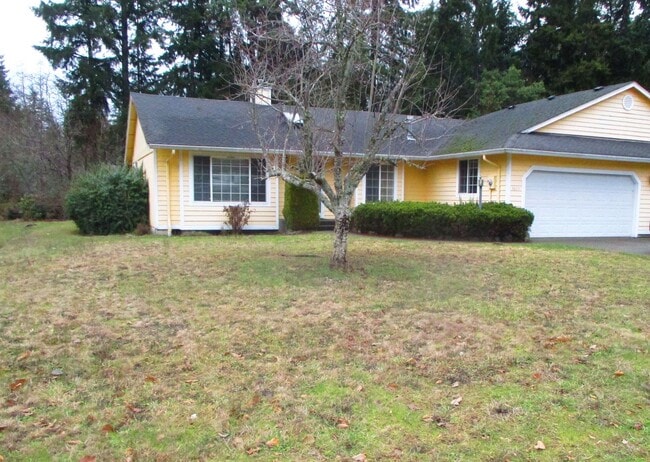 Building Photo - Howell.R-3809/11 Unit 3811