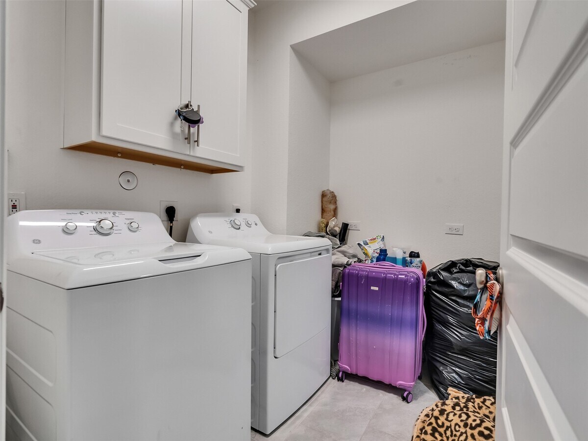 Photo - 22 Whitbarrow Pl