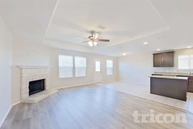 Photo - 1704 Abby Creek Dr