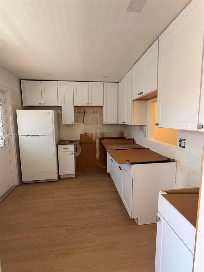 Photo - 218 NE 12th Ave Unit 302