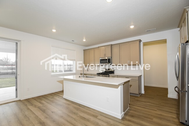 Photo - 4318 Portofino Wy