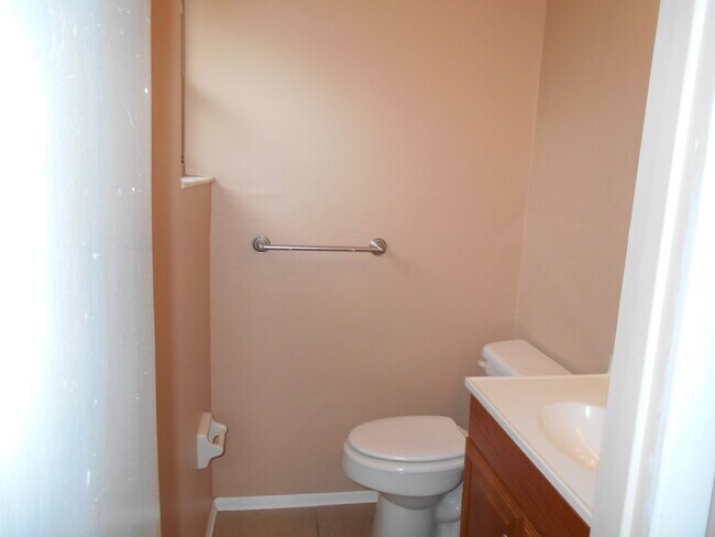 Photo - North Lakeland Rental!