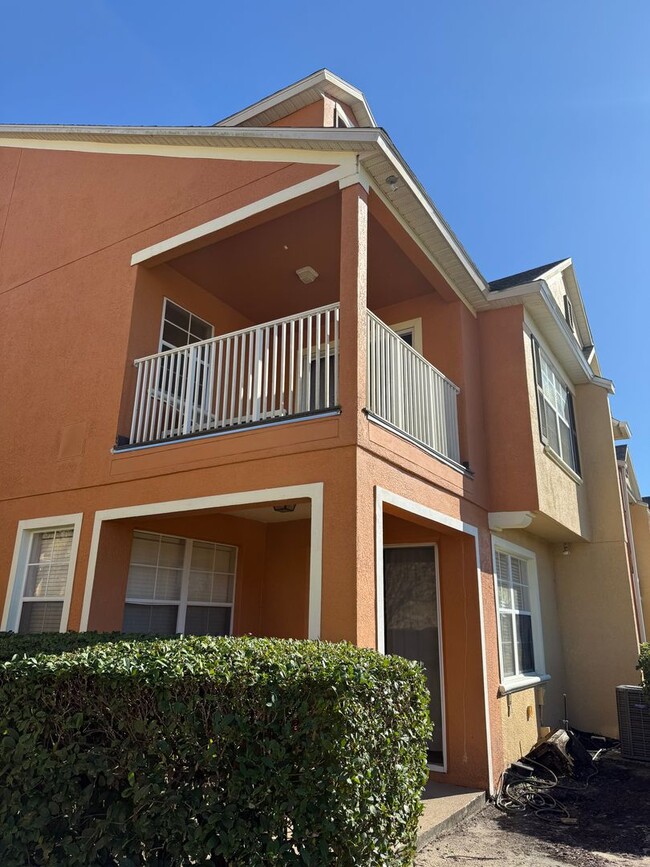 Building Photo - 860 Assembly Ct