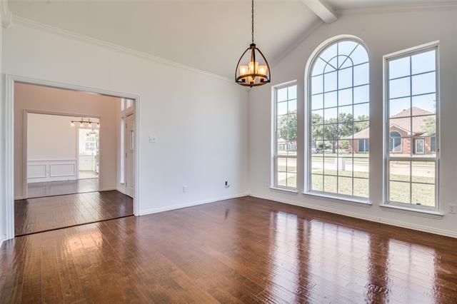 Photo - 1526 Bonanza Ct