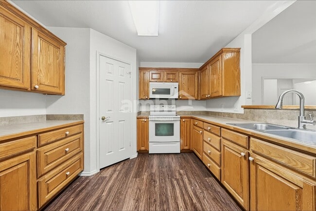 Photo - 1000 Redfish Dr