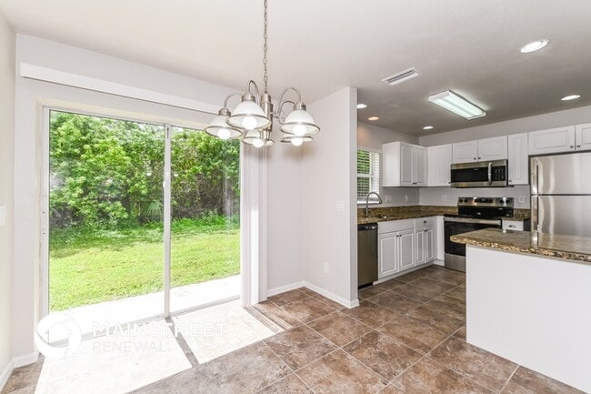 Photo - 4502 E 21st St