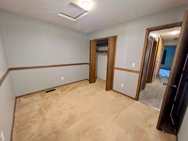 Photo - 569 Pleasure Creek Dr