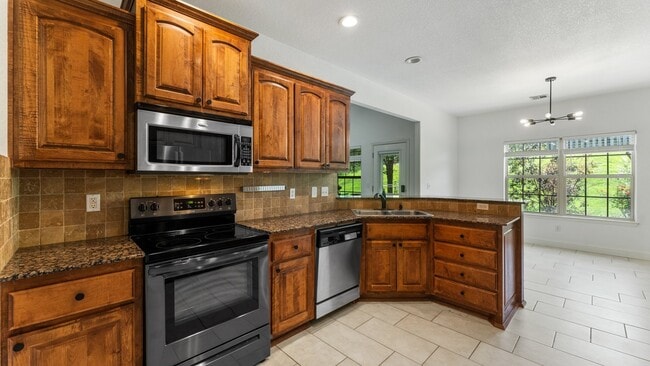 Photo - 410 Beasley Dr