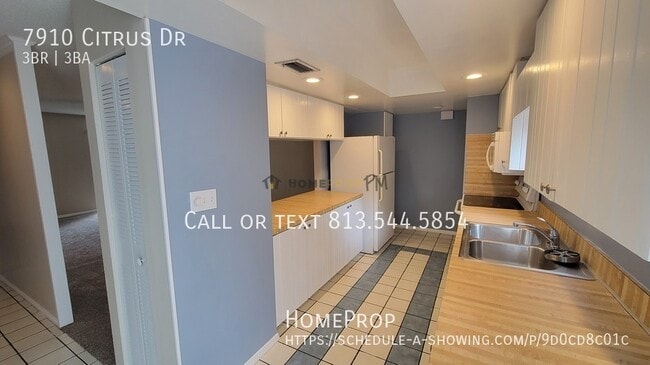 Photo - 7910 Citrus Dr