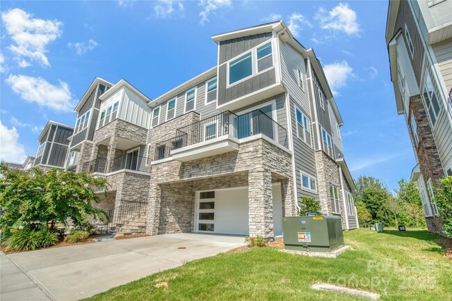 Building Photo - 1724 Unison Dr Rental