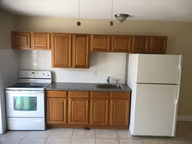 Photo - 2440-2442 Jackson St Unit 2442-C