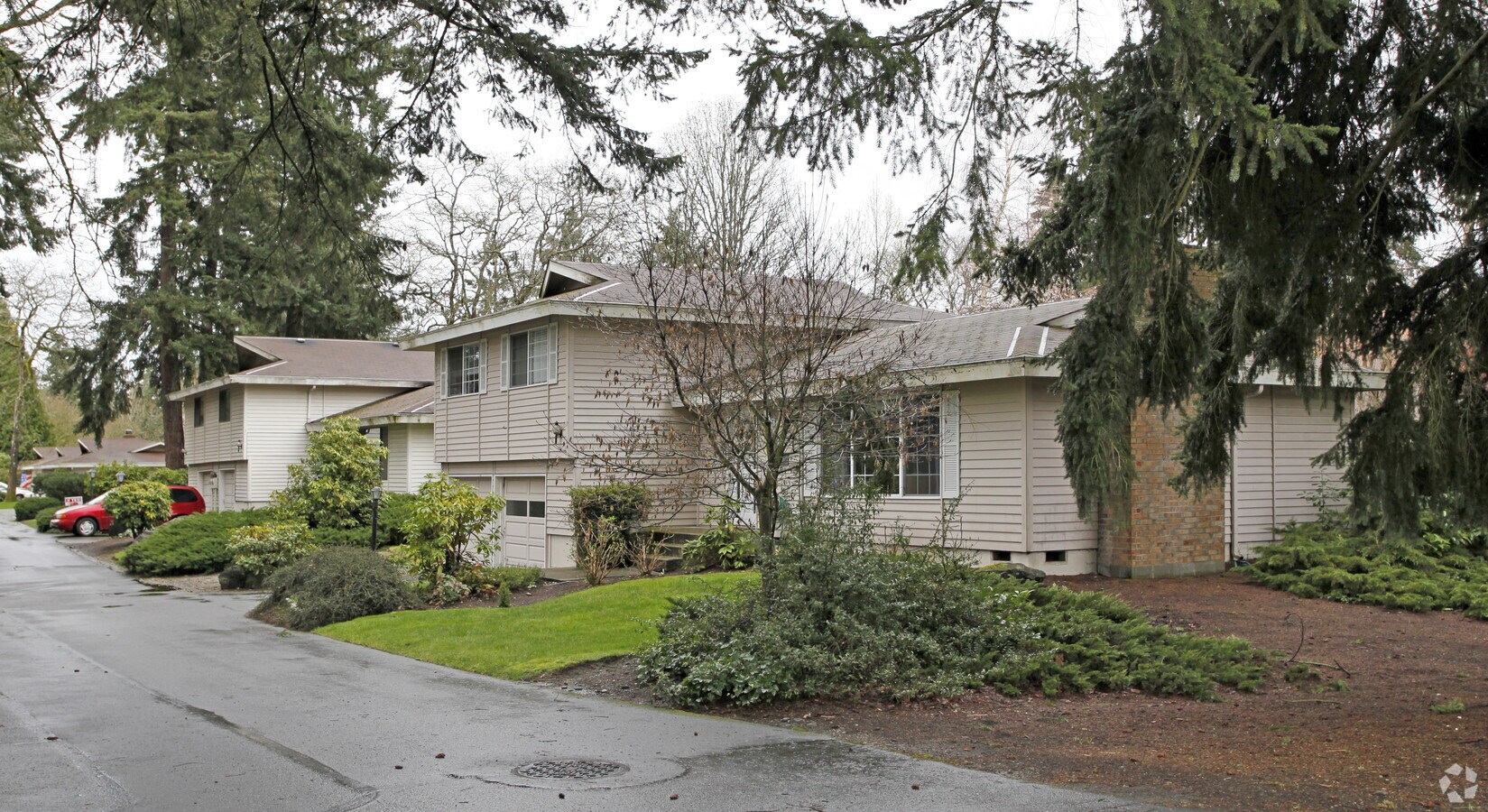Photo - Creekwood Villa