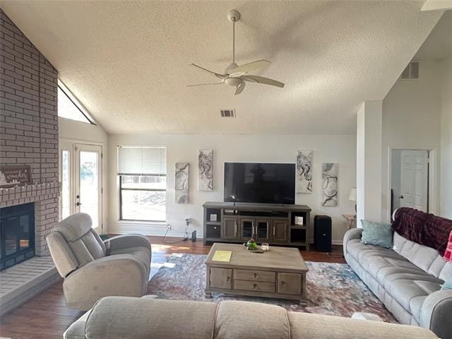 Photo - 3720 Campstone Dr