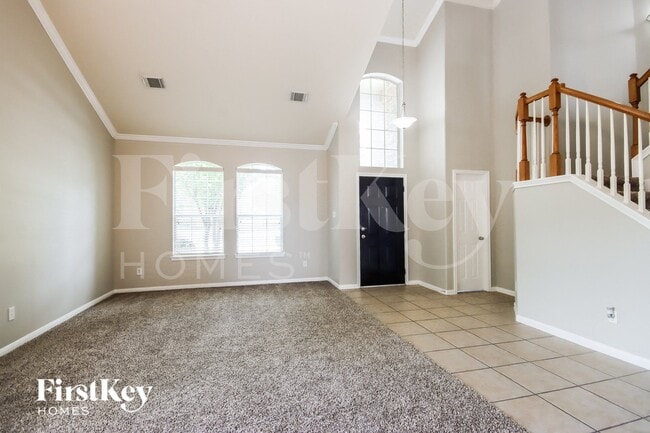 Photo - 1002 Alp Springs Ln