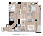 1273 - 1290 sq ft