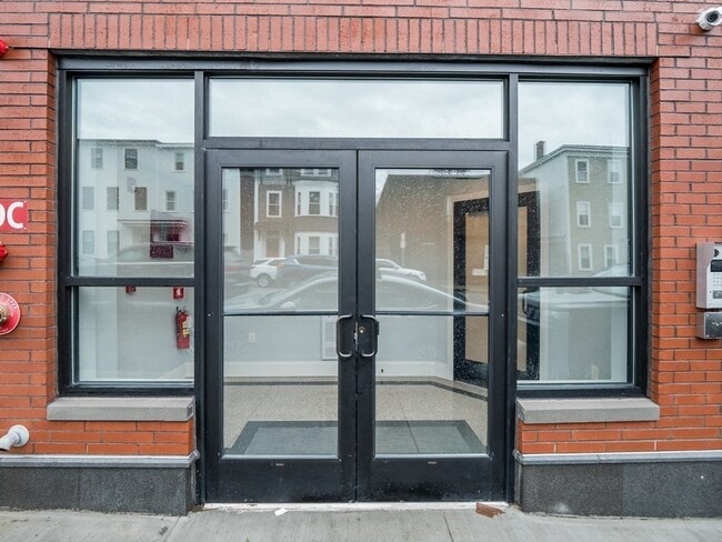 Photo - 45 L St Apartment Unit 10
