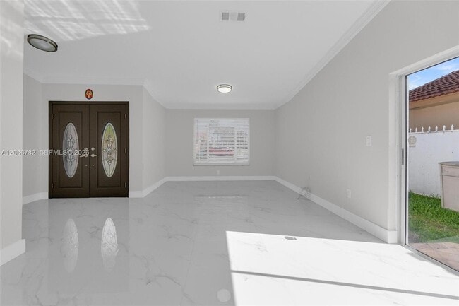 Photo - 14480 SW 115th Ter