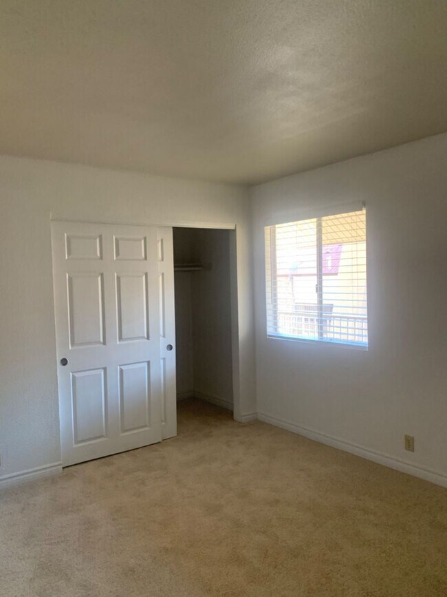 Photo - 2 bed 1 bath condo for rent -$1300