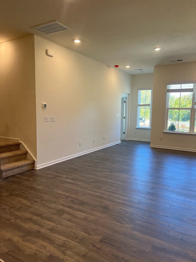 Room in Townhome on Rivulet Wy