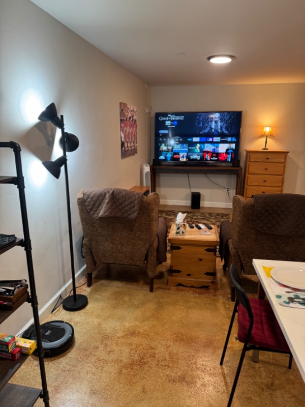 Photo - 2091 Fallbrook Ct