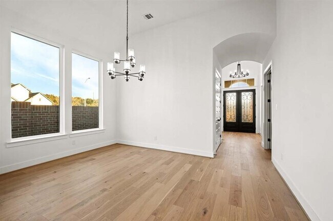 Photo - 10923 Prospect Hl Ct