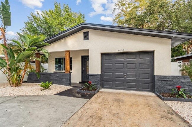 Photo - 2408 50th St S