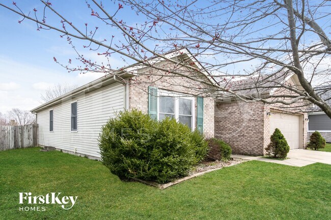 Photo - 221 Westridge Blvd