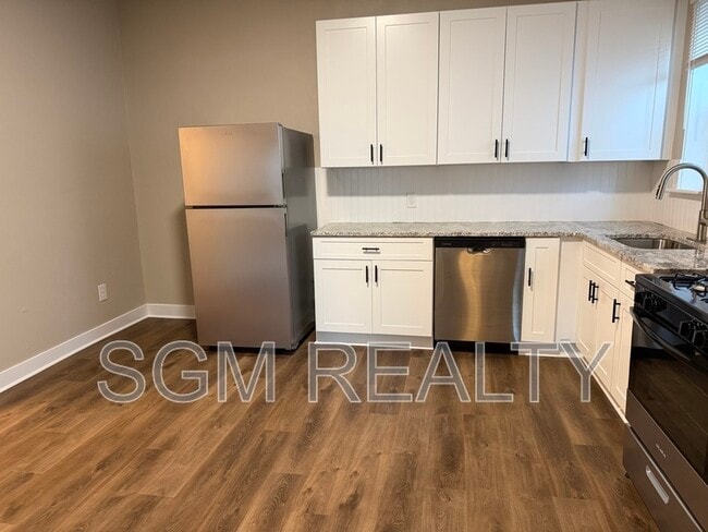 Photo - 316 W Mill St Unit Apt. 3