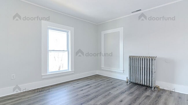 Photo - 11 Pleasant St Unit 7