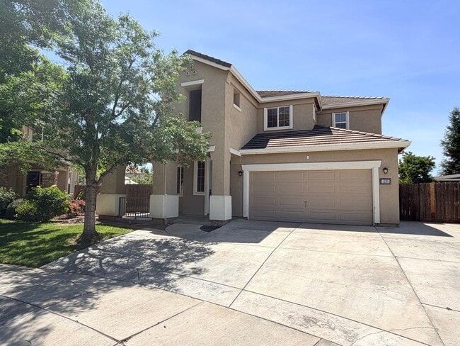 Photo - 1235 Bluegrass Ct