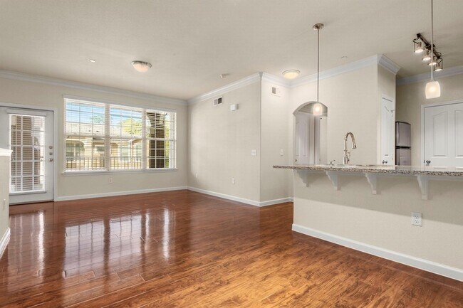 Photo - 29980 FM2978 Condo Unit A7