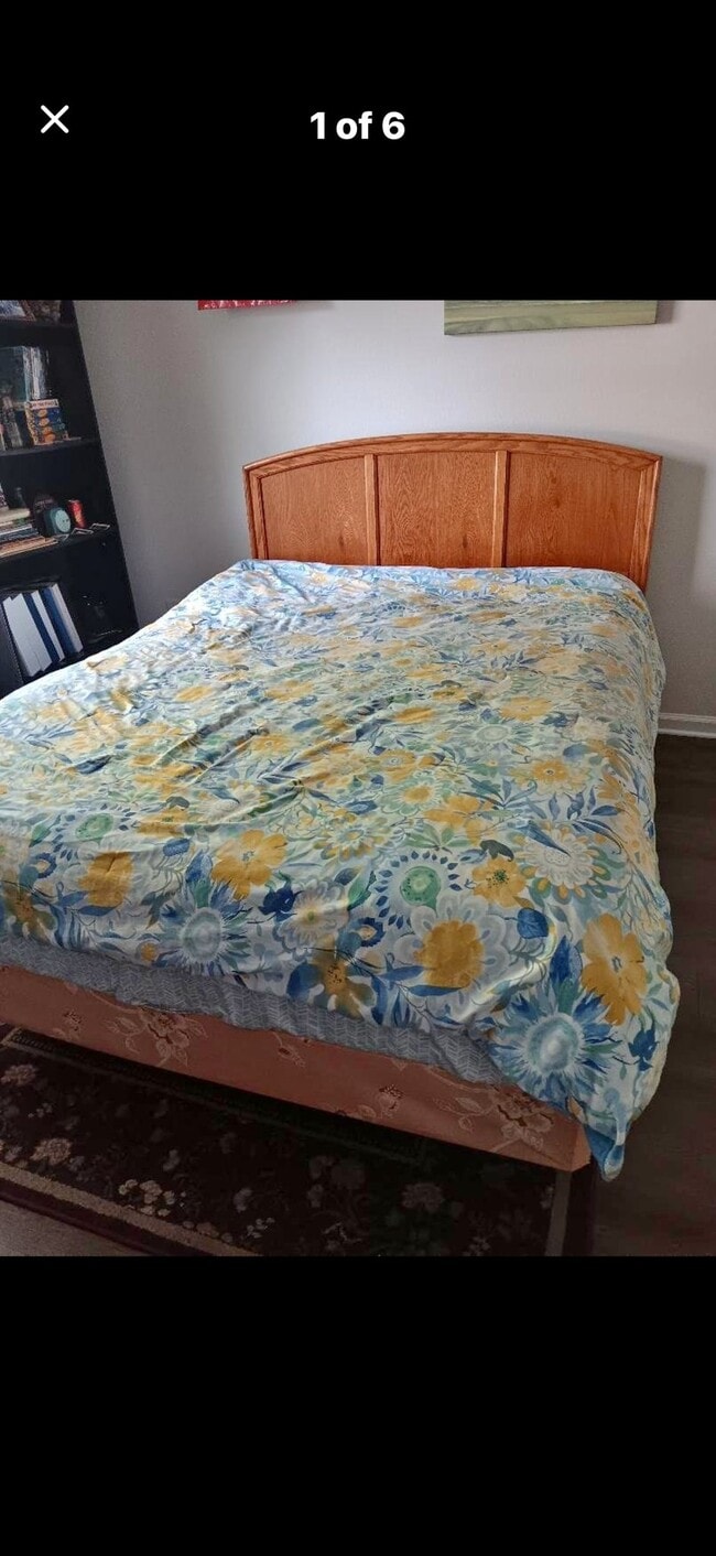 Building Photo - 3126 Martha St