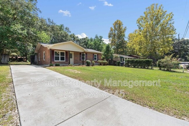 Photo - 1725 Harbor Dr E